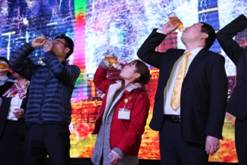 2025港澳门原料网1688大全