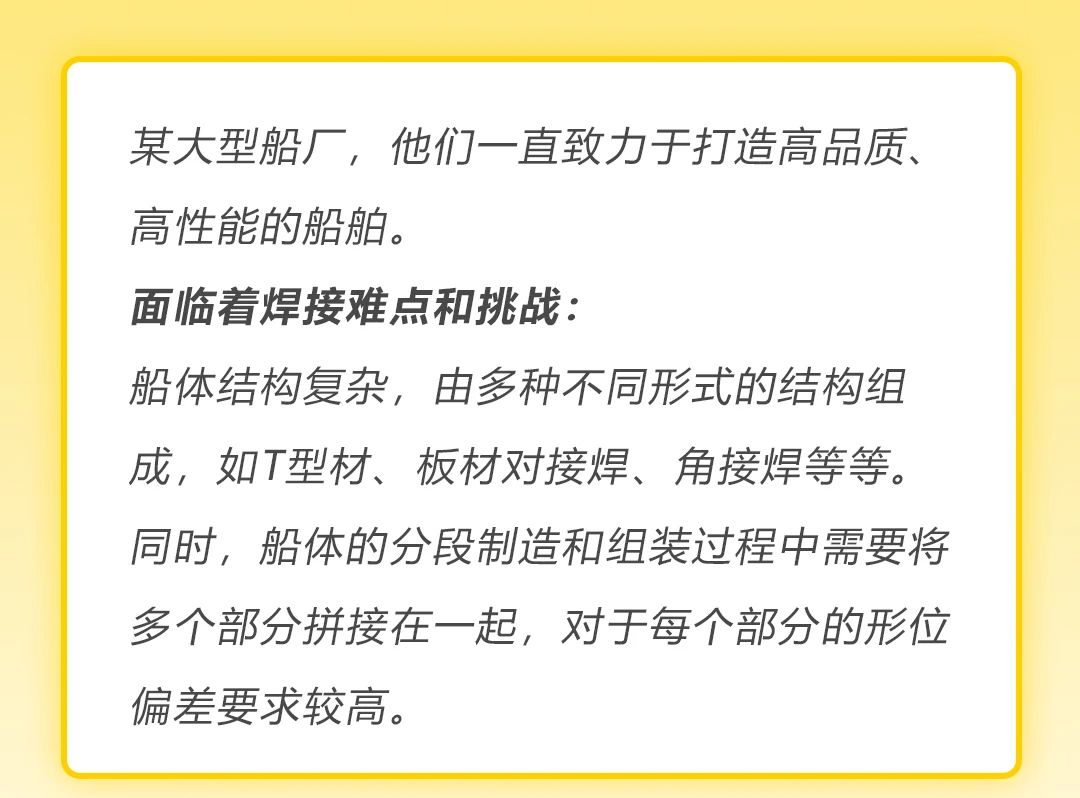 2025港澳门原料网1688大全