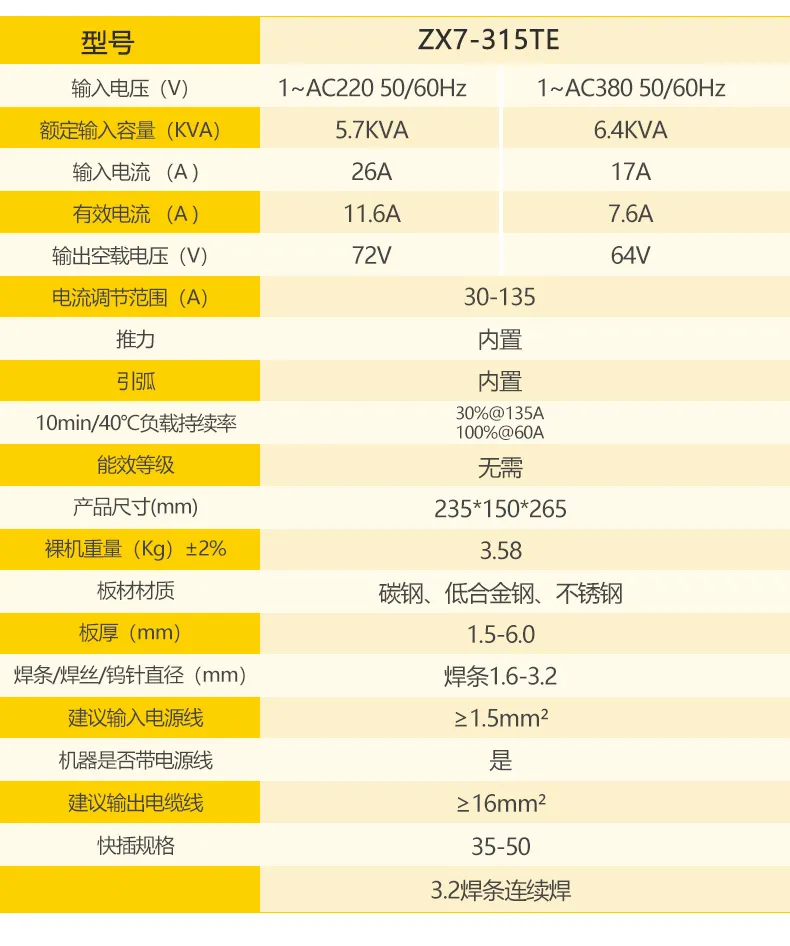 2025港澳门原料网1688大全