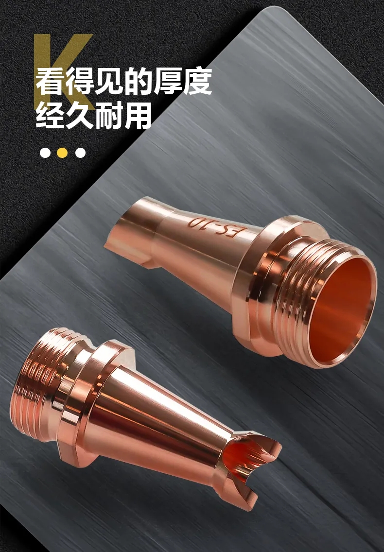2025港澳门原料网1688大全