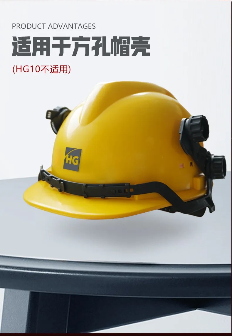 2025港澳门原料网1688大全