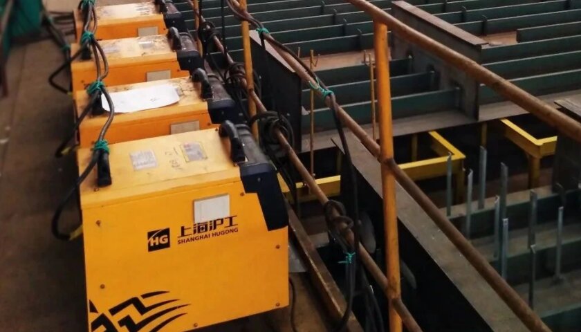 2025港澳门原料网1688大全