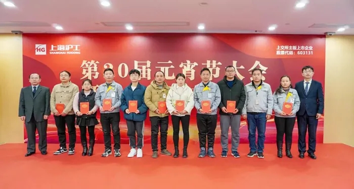 2025港澳门原料网1688大全