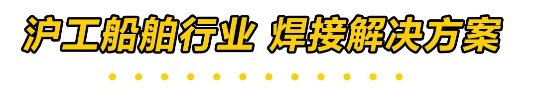 2025港澳门原料网1688大全