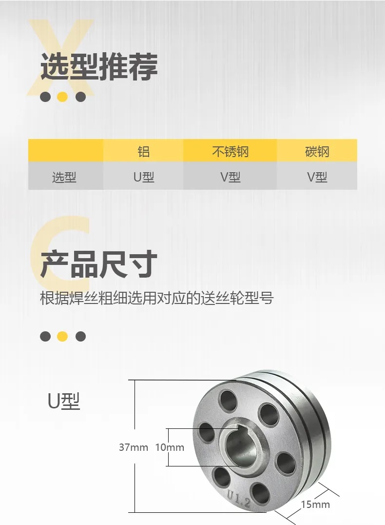 2025港澳门原料网1688大全