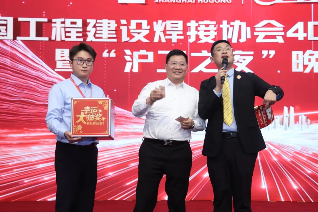 2025港澳门原料网1688大全
