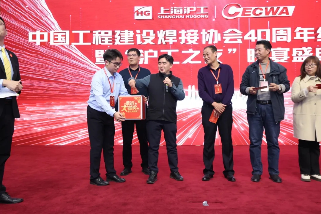 2025港澳门原料网1688大全