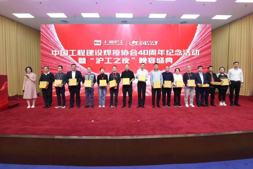 2025港澳门原料网1688大全