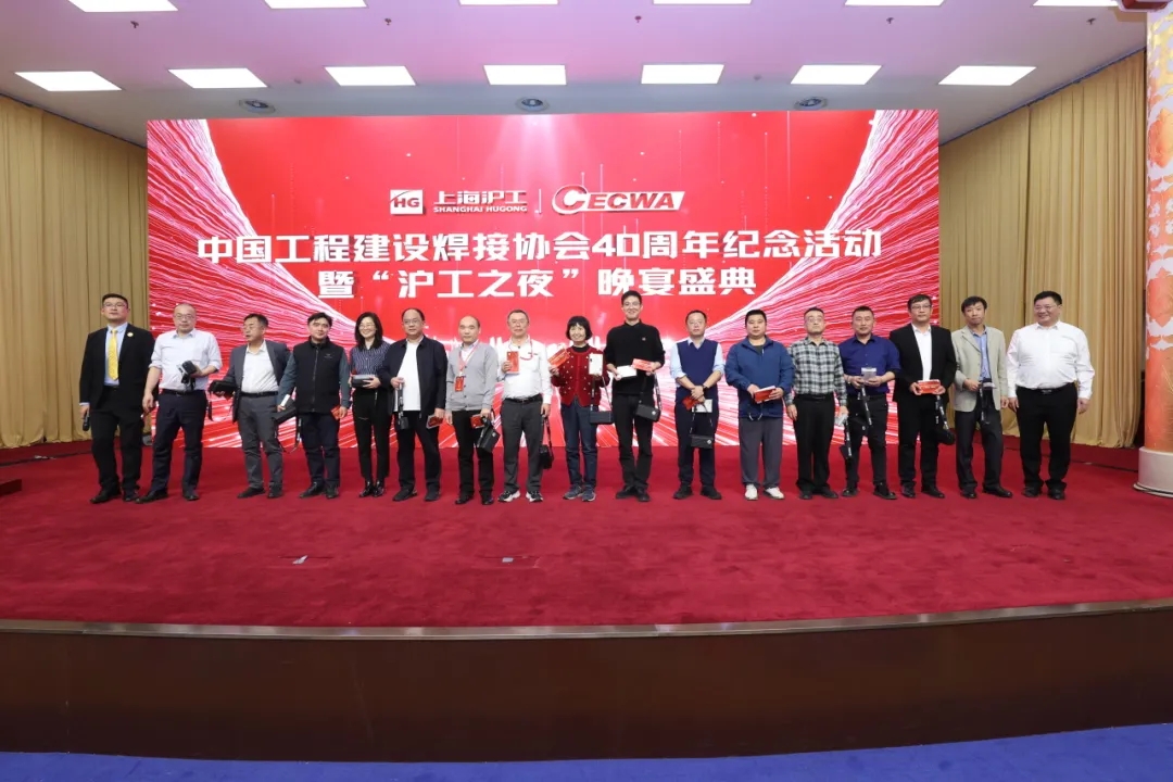 2025港澳门原料网1688大全