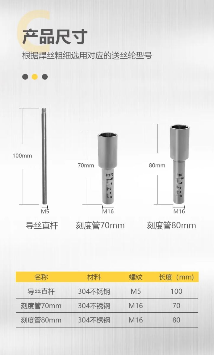 2025港澳门原料网1688大全