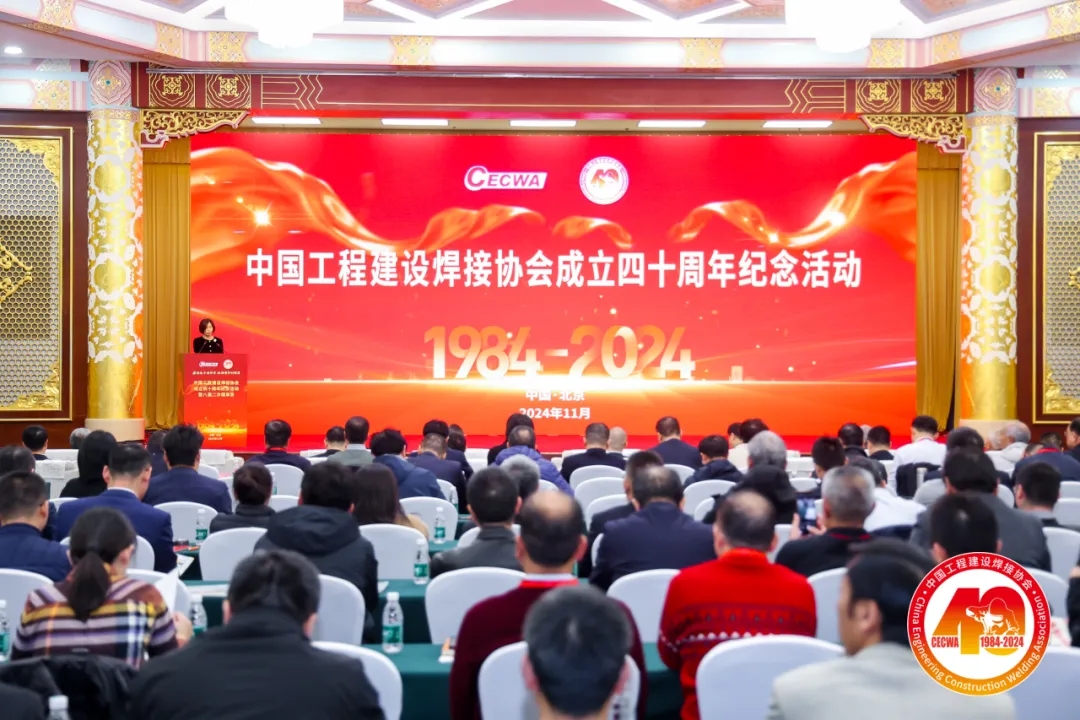2025港澳门原料网1688大全