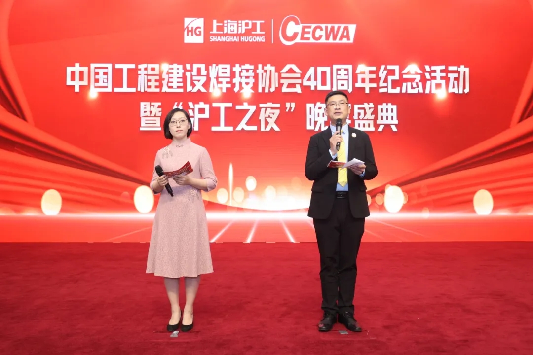 2025港澳门原料网1688大全