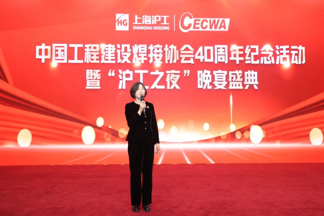 2025港澳门原料网1688大全