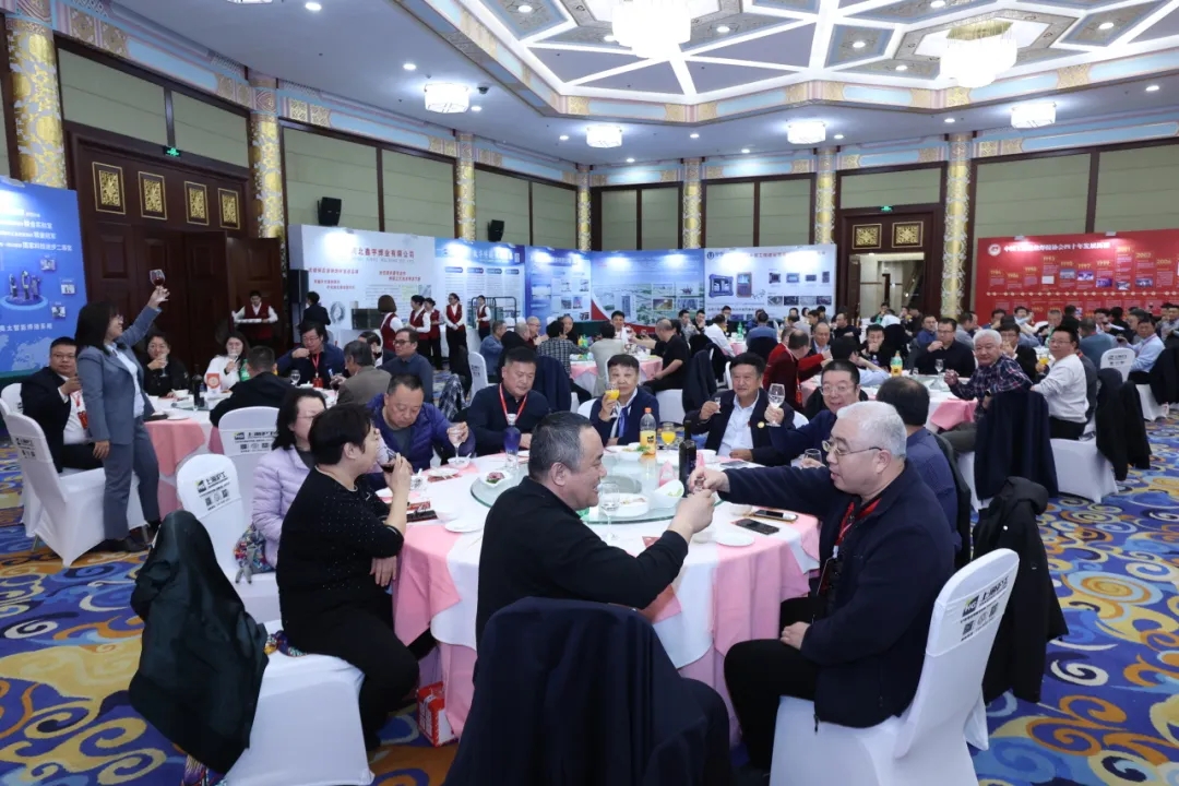 2025港澳门原料网1688大全