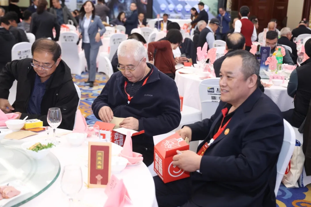 2025港澳门原料网1688大全