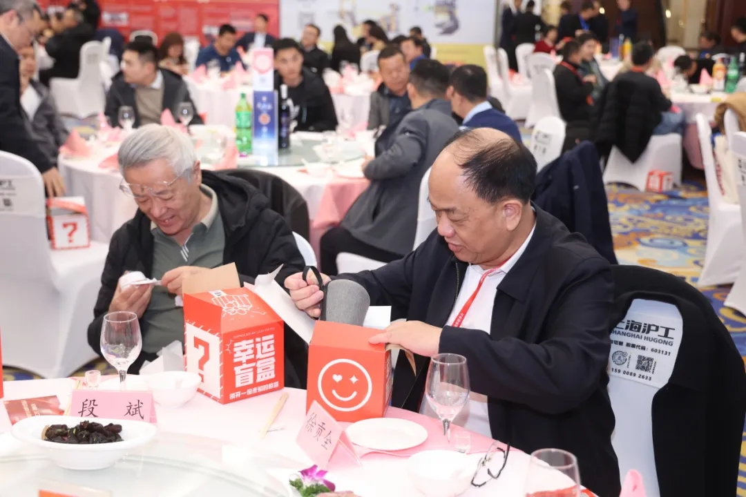2025港澳门原料网1688大全