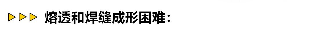 2025港澳门原料网1688大全