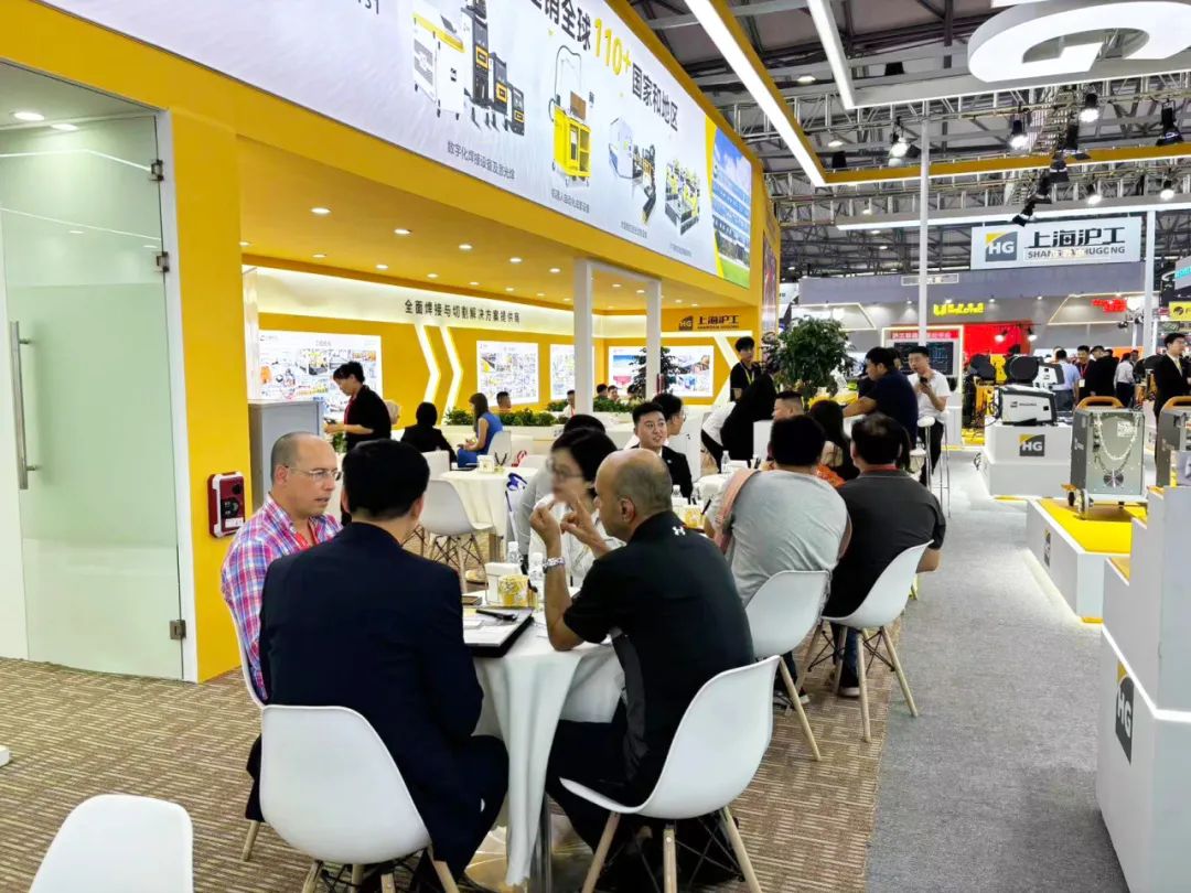 2025港澳门原料网1688大全
