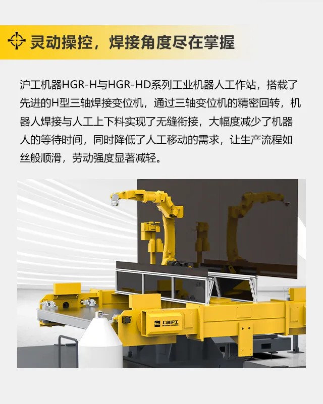 2025港澳门原料网1688大全
