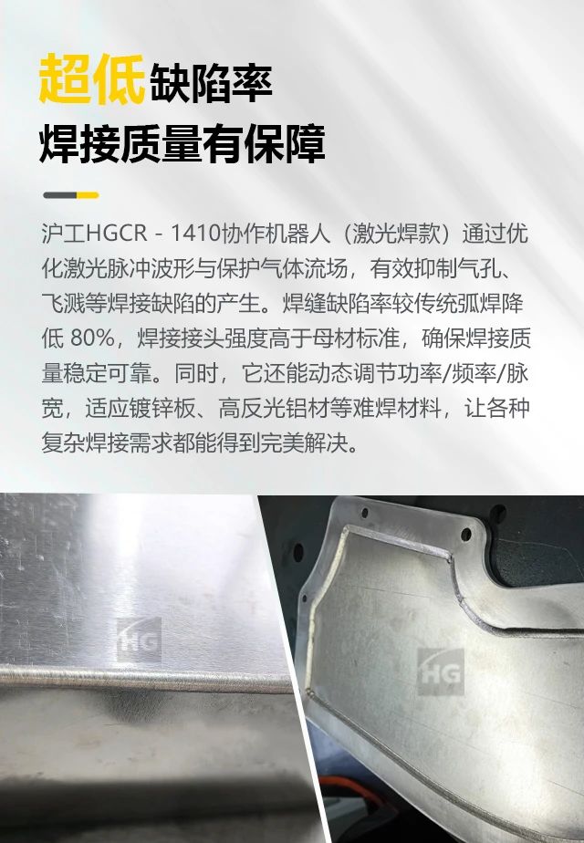 2025港澳门原料网1688大全