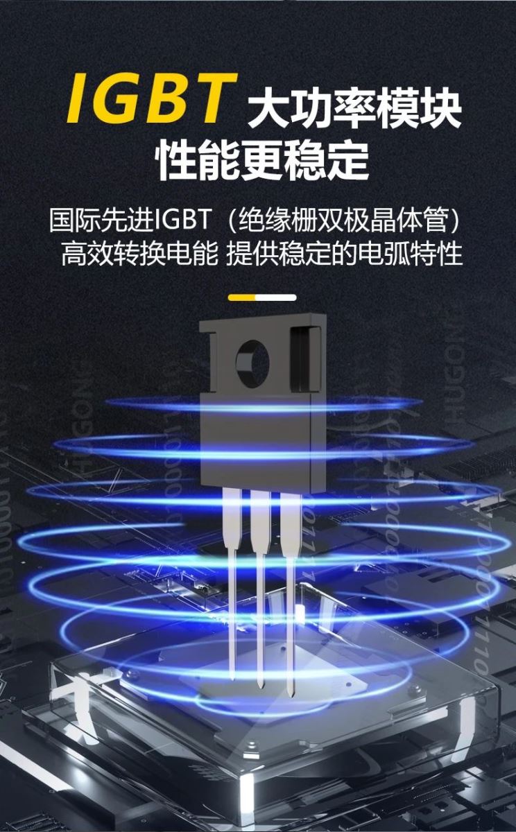 2025港澳门原料网1688大全