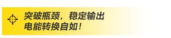 2025港澳门原料网1688大全