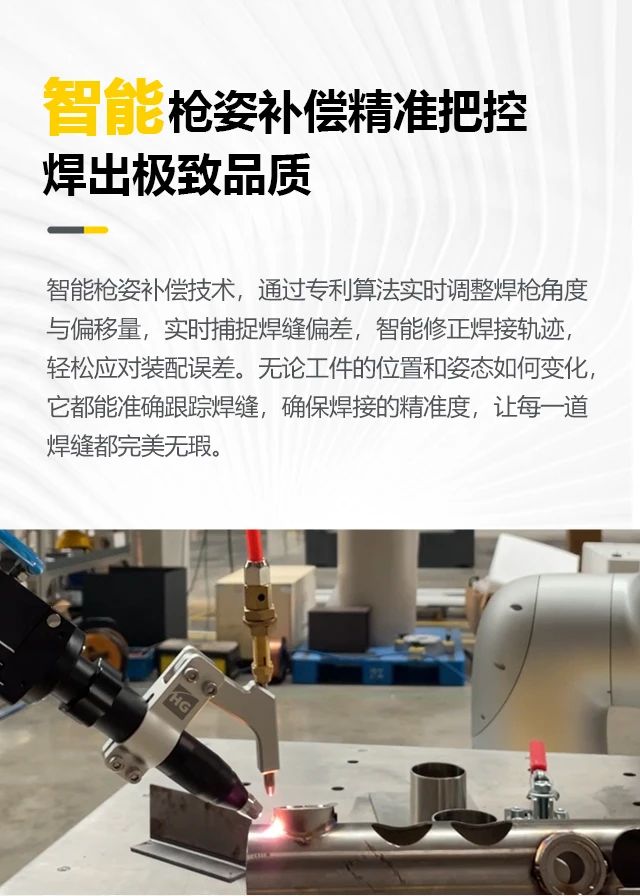 2025港澳门原料网1688大全