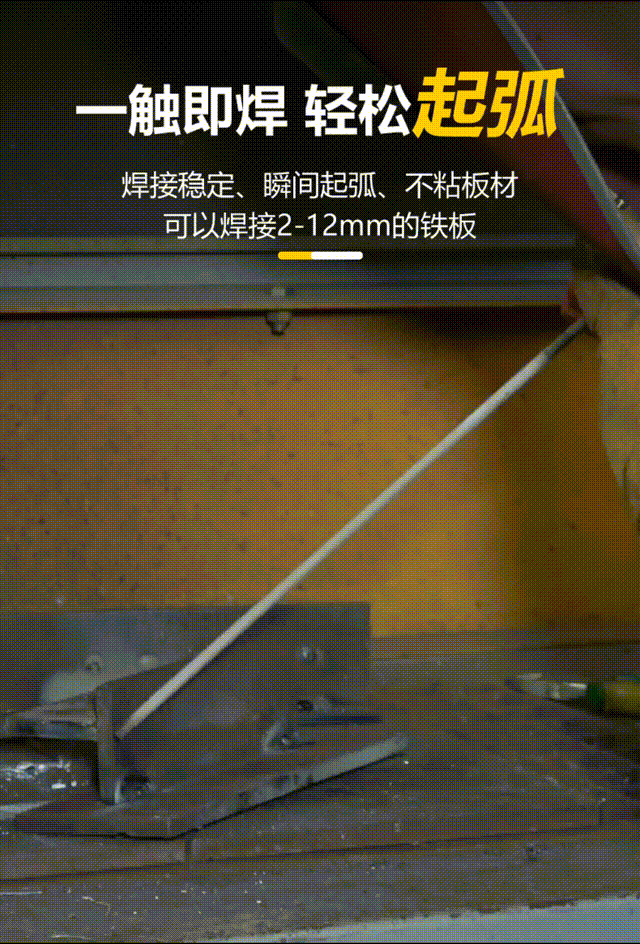 2025港澳门原料网1688大全