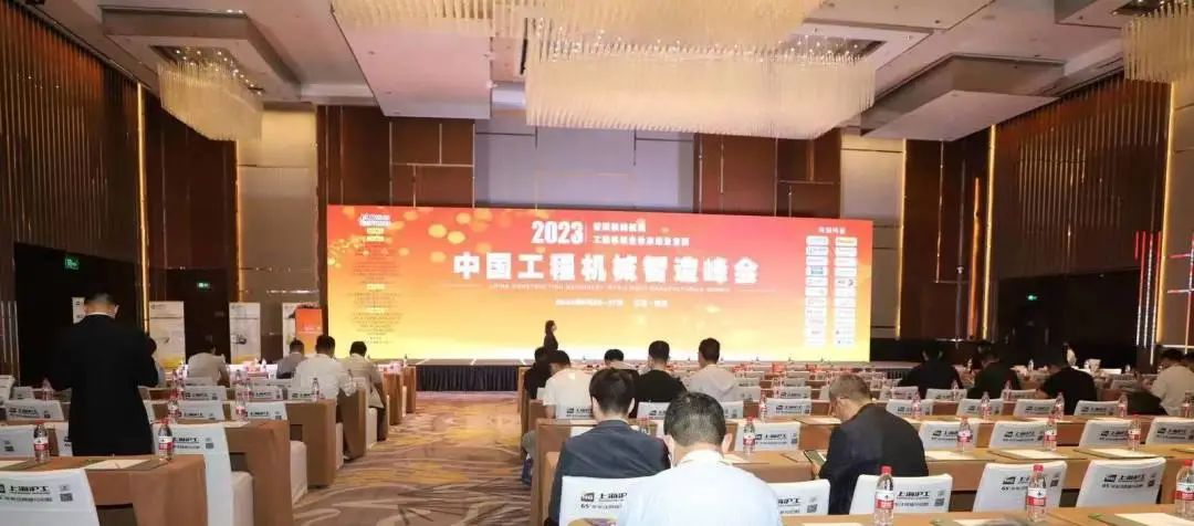 2025港澳门原料网1688大全