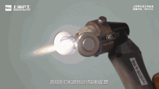 2025港澳门原料网1688大全