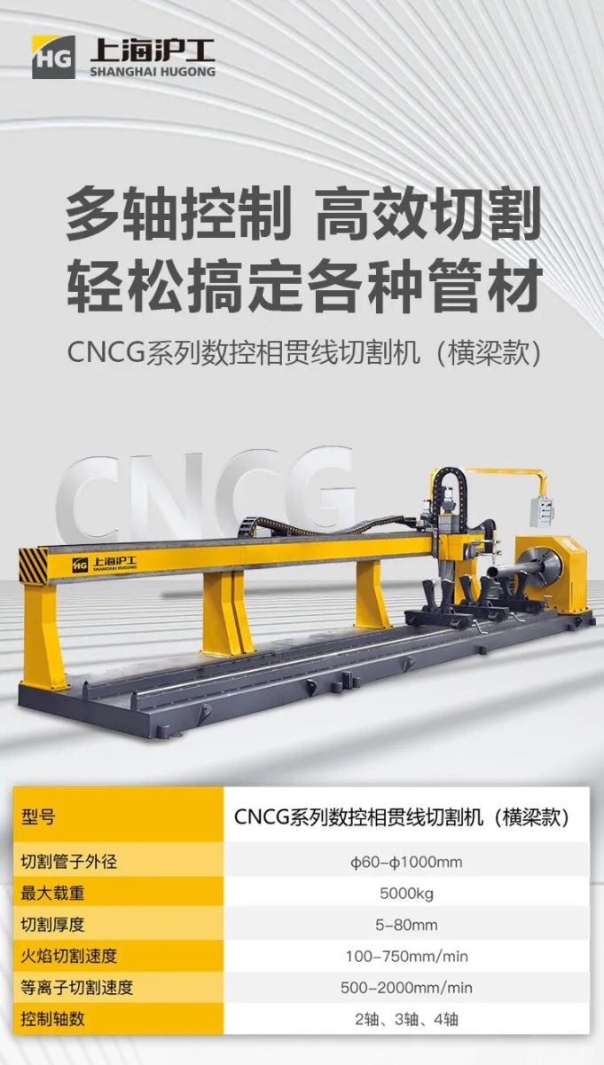 2025港澳门原料网1688大全