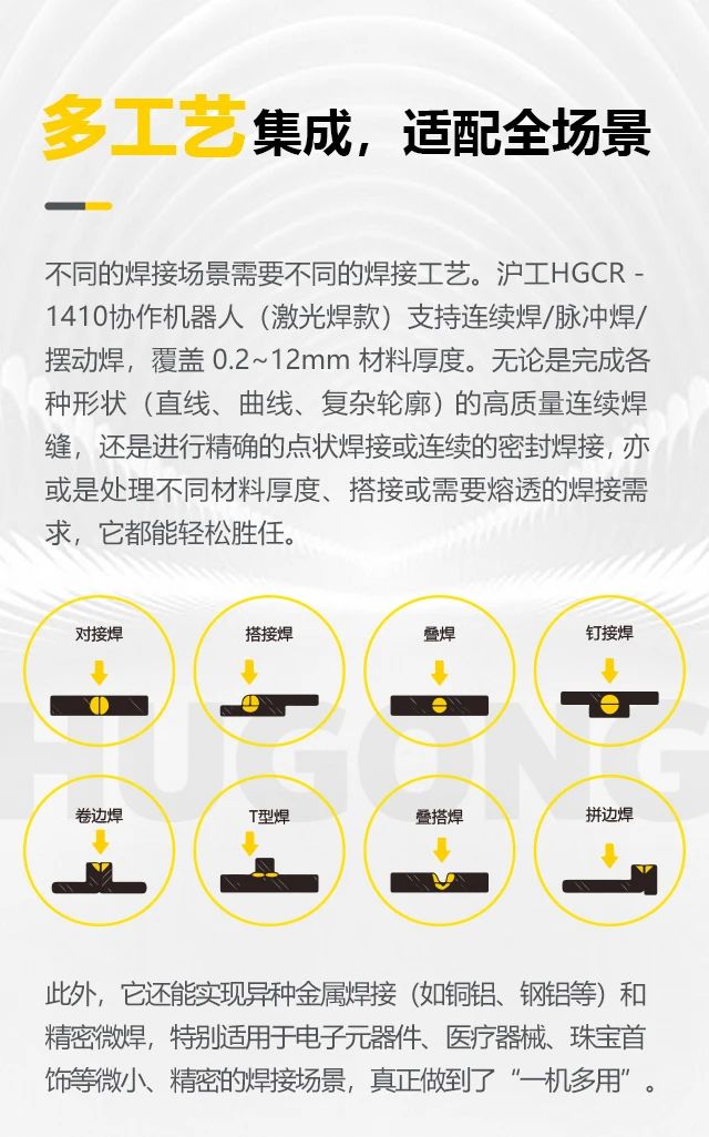 2025港澳门原料网1688大全