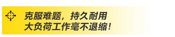2025港澳门原料网1688大全