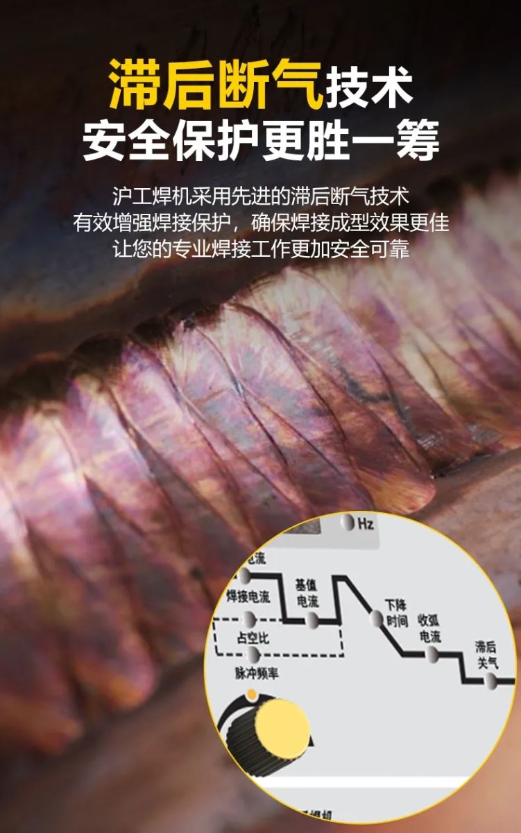 2025港澳门原料网1688大全