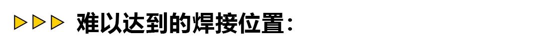 2025港澳门原料网1688大全