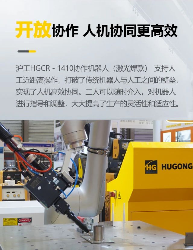 2025港澳门原料网1688大全