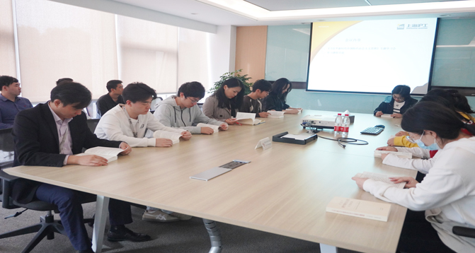 2025港澳门原料网1688大全