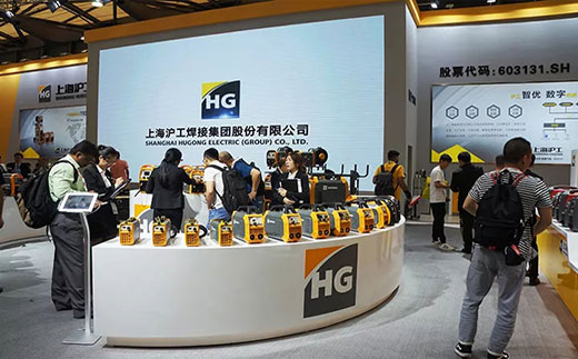 2025港澳门原料网1688大全