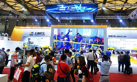 2025港澳门原料网1688大全