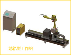 2025港澳门原料网1688大全