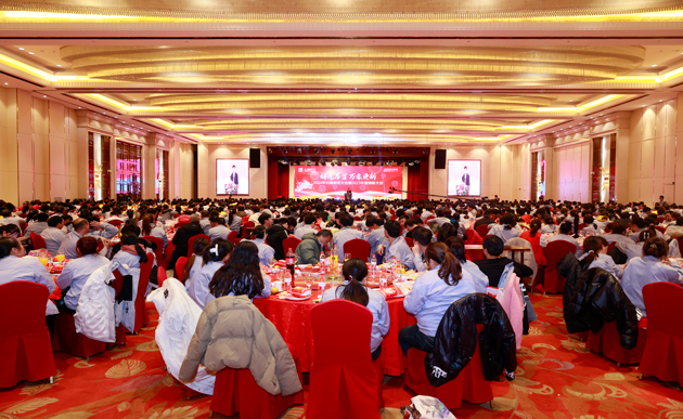 2025港澳门原料网1688大全