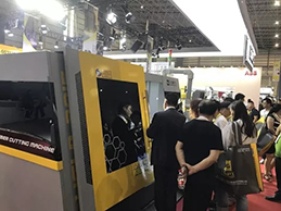 2025港澳门原料网1688大全