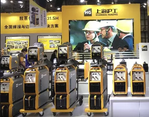 2025港澳门原料网1688大全