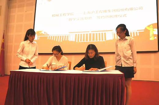2025港澳门原料网1688大全