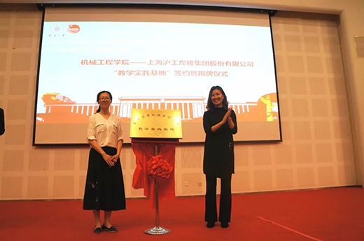 2025港澳门原料网1688大全