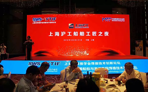 2025港澳门原料网1688大全