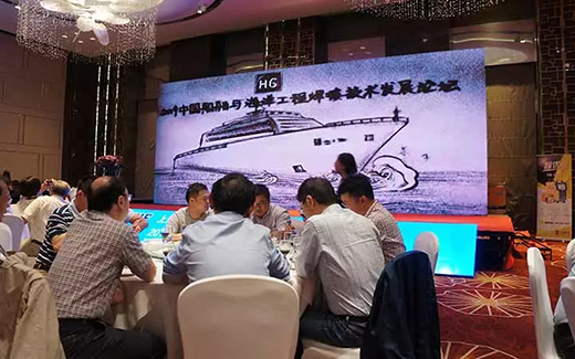2025港澳门原料网1688大全