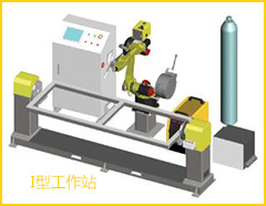 2025港澳门原料网1688大全