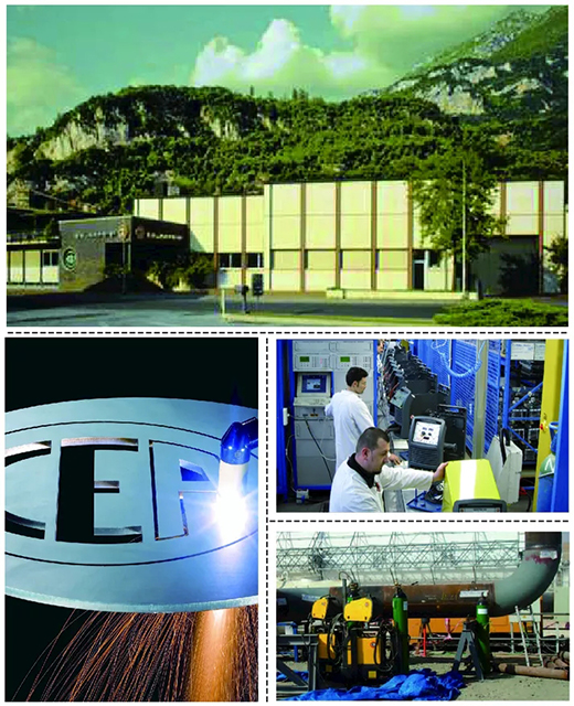 2025港澳门原料网1688大全