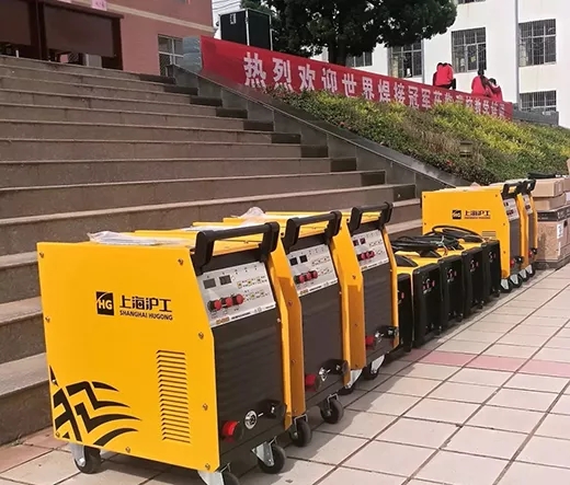 2025港澳门原料网1688大全